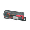 Каретка NECO B906, под квадрат, BSA 1.37" х 24T, R/L. 68/118мм, MTB, ATB, Road, B906-118 BOX