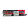 Каретка NECO B906, под квадрат, BSA 1.37" х 24T, R/L. 68/118мм, MTB, ATB, Road, B906-118 BOX