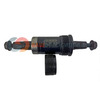 Каретка NECO B910B, под квадрат, Italian M36x24T, R/R. 68/127,5мм, MTB, ATB, Road, B910B