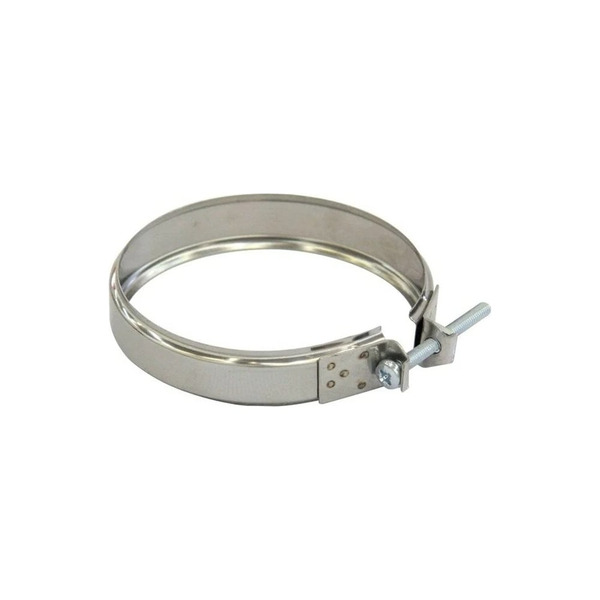 Обжимной хомут ЗУБР Профессионал 64929-11-13