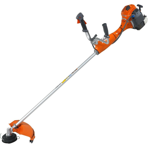 Бензокоса Oleo-Mac BC 400T EURO2 6142-9002E2