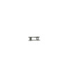Звено соединительное KMC, 7,1мм, для 21-24 скоростей, CL571R-NP CONNECTOR