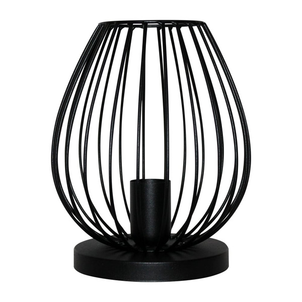 Светильник ЭЛЕТЕХ Шалот ННБ 63-60-008 1005301186