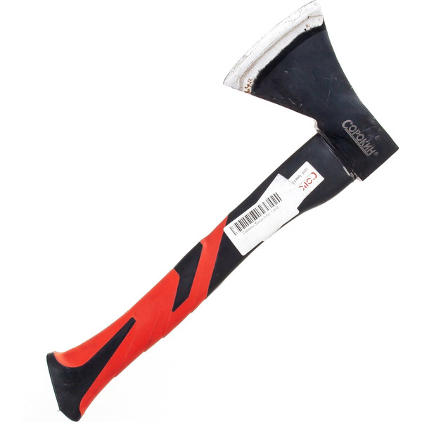 Топор Сорокин 1.810