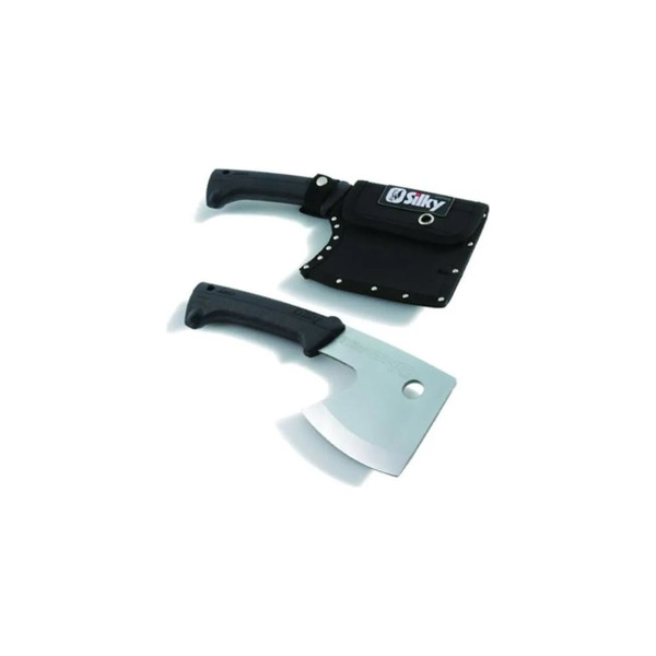 Топор Silky ONO Chopper 120 мм SIL568-12