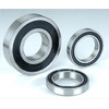 Подшипник Stans NoTubes 63801 CHROME STEEL BEARING, 12X21X7, ZH0049