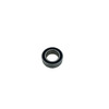 Подшипник Stans NoTubes 63801 CHROME STEEL BEARING, 12X21X7, ZH0049