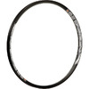 Обод велосипедный SunRingle Inferno 29 Pre Ano Sleeved W/E, 27,5", 32Н, черный, K69E14P13605C
