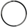 Обод велосипедный SunRingle Inferno 29 Pre Ano Sleeved W/E, 27,5", 32Н, черный, K69E14P13605C