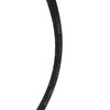 Обод велосипедный SunRingle Inferno 29 Pre Ano Sleeved W/E, 27,5", 32Н, черный, K69E14P13605C