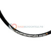 Обод велосипедный SunRingle Inferno 29 Pre Ano Sleeved W/E, 27,5", 32Н, черный, K69E14P13605C