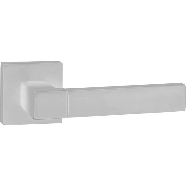 Дверная ручка Ренц Милан INDH 51-03 SW