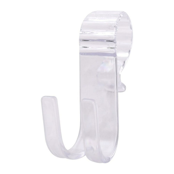 Навесной крючок МУЛЬТИДОМ DA27-60