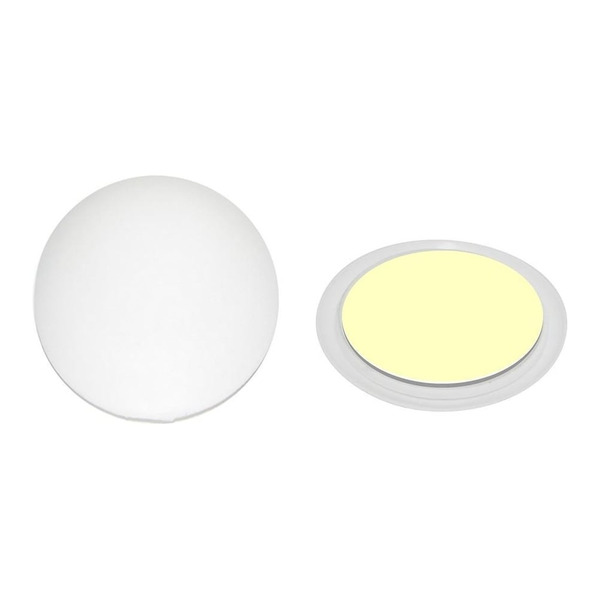 Дверной упор-отбойник МУЛЬТИДОМ NY45-5