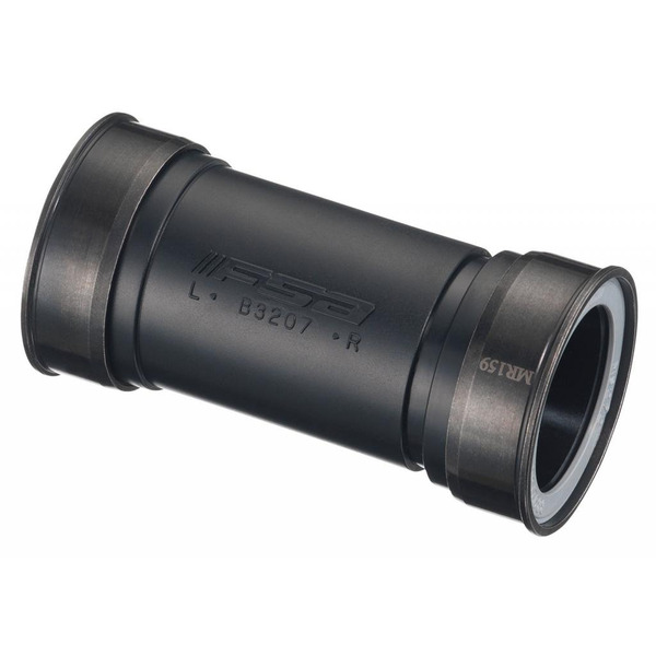 Каретка FSA EVO BB 86/386 EL230 V15, 200-0012000110