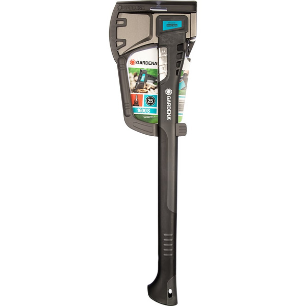 Малый топор-колун Gardena 1600 S 08718-48.000.00