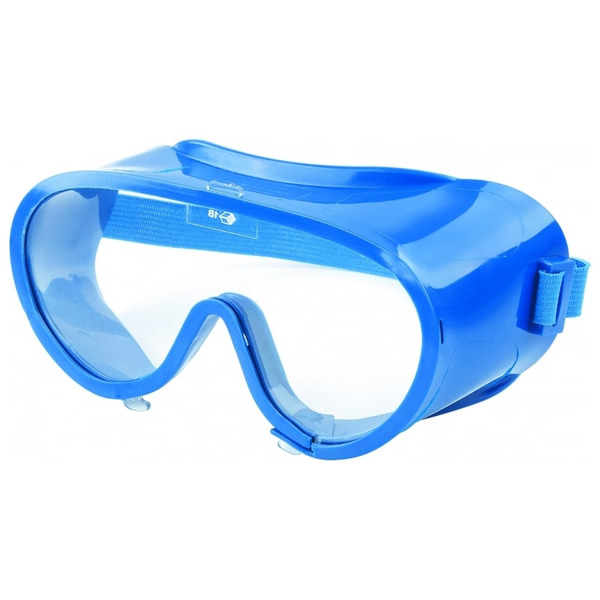 Защитный очки СИБРТЕХ 89162