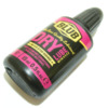 Смазка Blub Lubricant Dry, для цепи, 15 ml, blubdry15