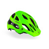 Велошлем Rudy Project PROTERA LIME Fluo/BLACK Matt, HL610042 (Размер: L (59-61 см))