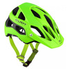 Велошлем Rudy Project PROTERA LIME Fluo/BLACK Matt, HL610042 (Размер: L (59-61 см))