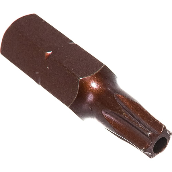 Биты для шуруповерта Patriot 818010020