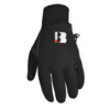 Велоперчатки Biemme Neoprene, Black, 2016, A61E101M (Размер: XXL)