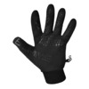 Велоперчатки Biemme Neoprene, Black, 2016, A61E101M (Размер: XXL)
