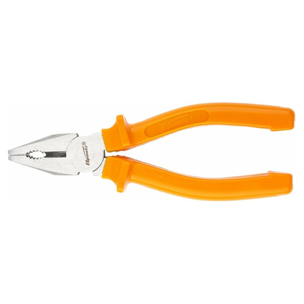 Плоскогубцы SPARTA 16958