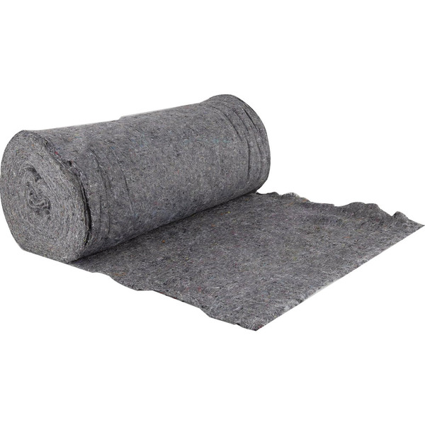 Техническое полотно LAIMA стандарт 605541