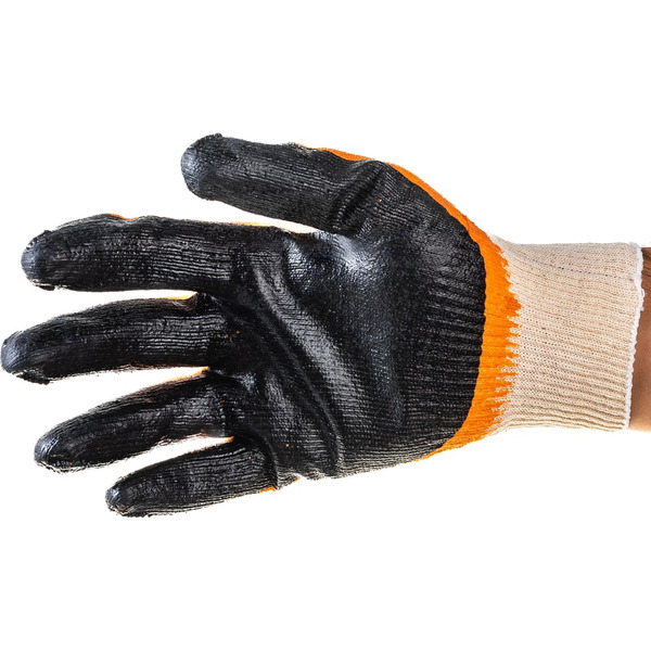 Перчатки STAYER MASTER 11409-S