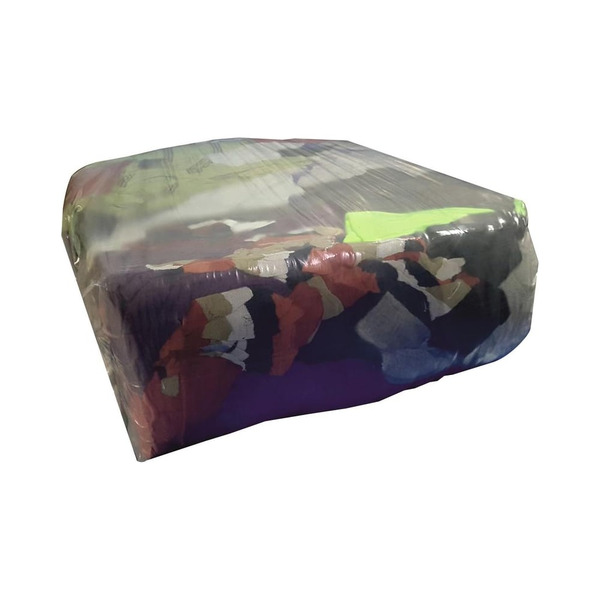 Ветошь ООО Комус 989708