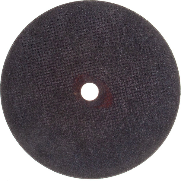 Профессиональный диск отрезной по металлу и нержавеющей стали CUTOP Profi Plus 40000т