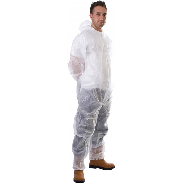 Комбинезон Факел Каспер 87471325.005