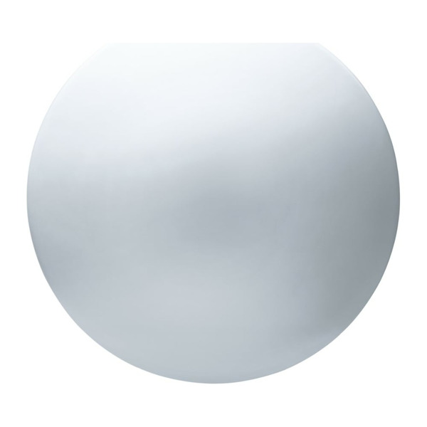 Светильник Navigator NBL-R1 71577