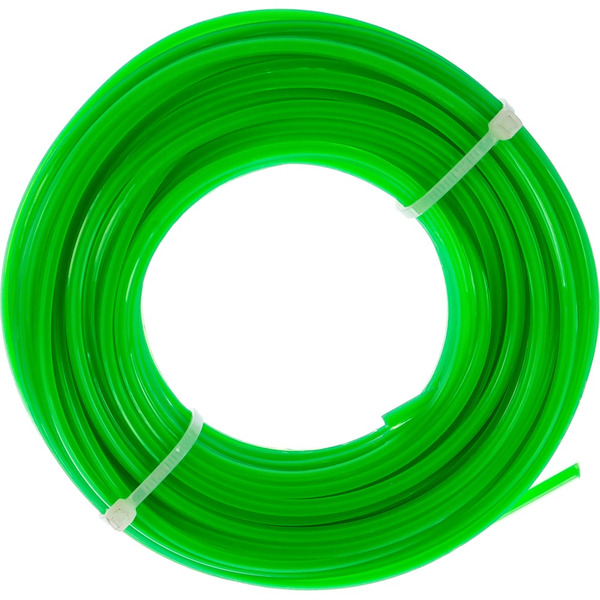 Леска Patriot Starline 805201066