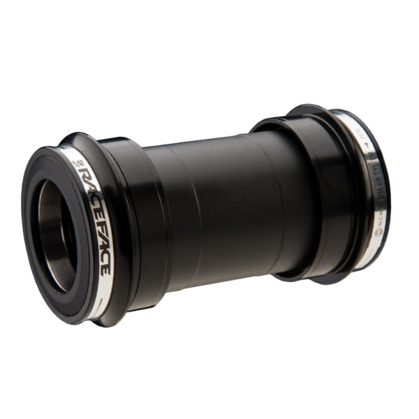 Каретка велосипедная Race Face PF30 83 30 мм, BB19PF308330