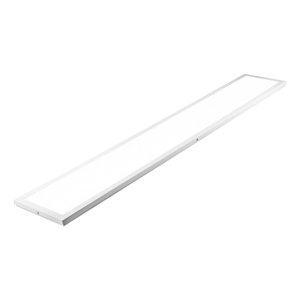 Накладной светодиодный светильник FERON 48510