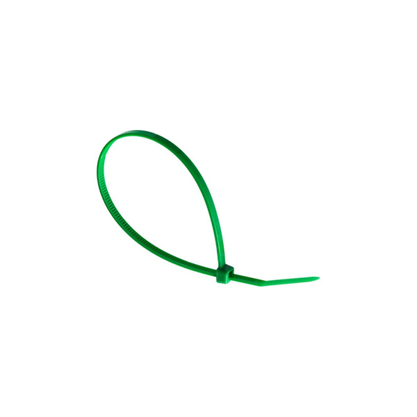 Нейлоновые стяжки FORTISFLEX КСС 55119