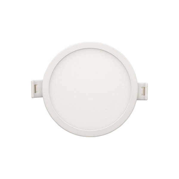 Встраиваемая круглая светодиодная панель Apeyron 06-15