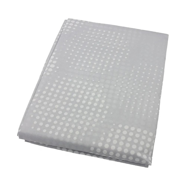 Штора для ванной комнаты Bath Plus Fantasy Hive ch-21306