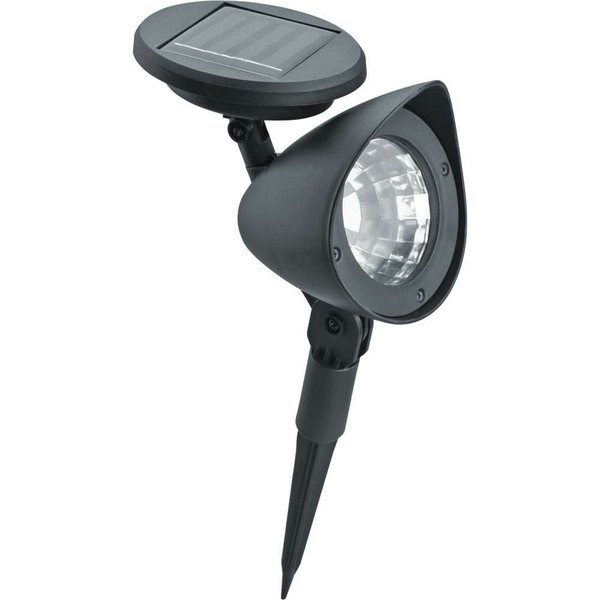 Светильник Navigator 93 221 nsl-14 93221