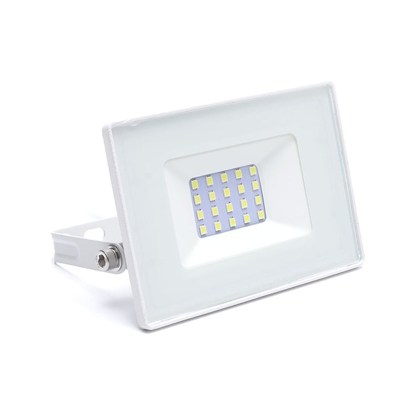 Светодиодный прожектор FERON LL-919 2835 SMD 20W 6400K IP65 AC220V/50Hz 29494