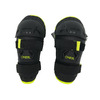 Велозащита Колена-Голени O´Neal Peewee Knee Guard, неоновый желтый, 2019, 0251-601 (Размер: XS/S)