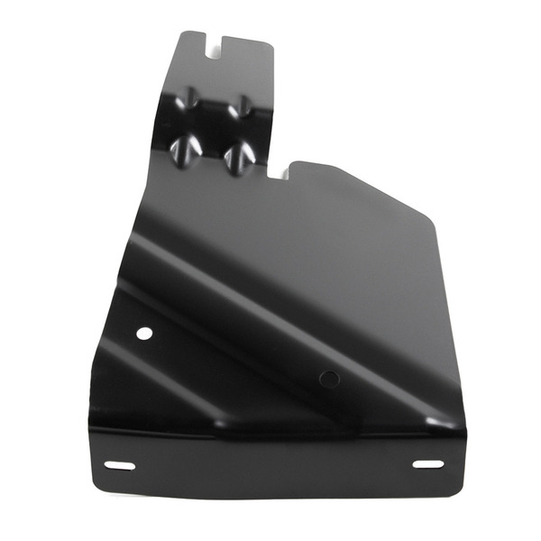 Защита бокового правого пыльника Rival для Chery/Exeed (art.111.0926.1)