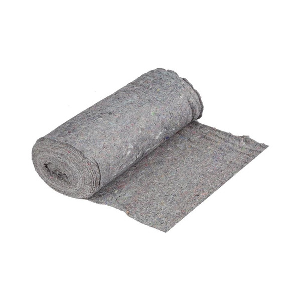 Холстопрошивное техническое полотно ООО Комус 1201804