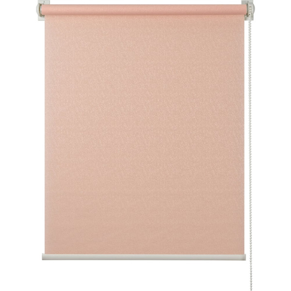 Рулонная штора ПраймДекор 3090014