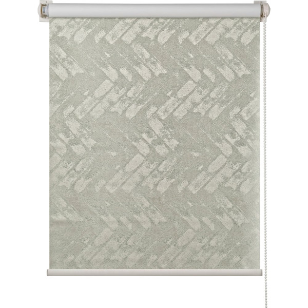 Миниролло ПраймДекор blackout Венецианская штукатурка 23098112