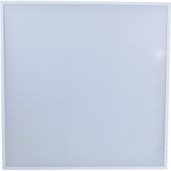 Светильник Navigator NLP-MS3-36-6.5K 61291