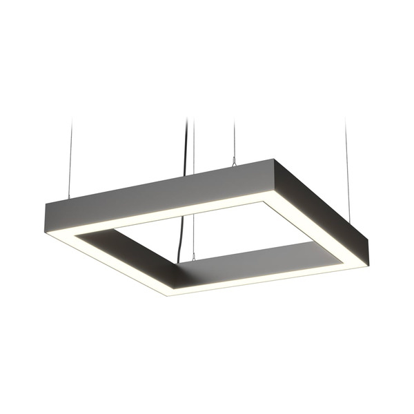 Аварийный светильник DIODEX Микко Квадрик 4603789796216