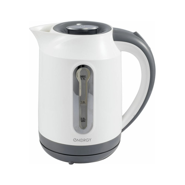 Чайник ENERGY E-210 153085